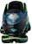 Mizuno Prophecy 7 'Biru Hijau' J1GC180005