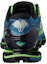 Purchase Mizuno Prophecy 7 'Biru Hijau' J1GC180005