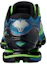 Purchase Mizuno Prophecy 7 'Biru Hijau' J1GC180005
