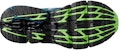 Mizuno Prophecy 7 'Biru Hijau' J1GC180005