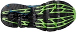 Details for Mizuno Prophecy 7 'Biru Hijau' J1GC180005