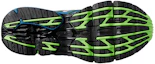 Details for Mizuno Prophecy 7 'Biru Hijau' J1GC180005
