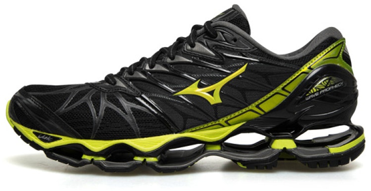 mizuno-prophecy-7-low-black-green-j1-gc-180040