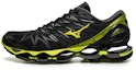 Buy Mizuno Prophecy 7 Hitam/Hijau J1GC180040