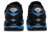 Lookbook Mizuno Prophecy 7 Grijs/Blauw J1GC180024