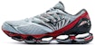 Mizuno Prophecy 8 'Kelabu Kelabu Gelap' J1GC190053