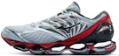 Buy Mizuno Prophecy 8 'Kelabu Kelabu Gelap' J1GC190053