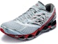 Order Mizuno Prophecy 8 'Kelabu Kelabu Gelap' J1GC190053