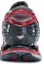 Shop Mizuno Prophecy 8 'Kelabu Kelabu Gelap' J1GC190053