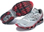 Purchase Mizuno Prophecy 8 'Kelabu Kelabu Gelap' J1GC190053