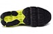 Mizuno Prophecy 8 'Kelabu Gelap Hijau Pendarfluor Perak' J1GC190005