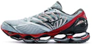 Buy Mizuno Prophecy 8 'Kelabu Kelabu Gelap' J1GC190053