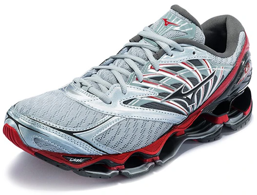 Mizuno Prophecy 8 'Kelabu Kelabu Gelap' J1GC190053 Order Mizuno Prophecy 8 'Kelabu Kelabu Gelap' J1GC190053