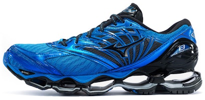 Mizuno Prophecy 8 Blue J1GC190009 Mizuno Prophecy 8 Blue J1GC190009