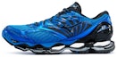 Buy Mizuno Prophecy 8 Biru J1GC190009