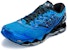 Mizuno Prophecy 8 Biru J1GC190009
