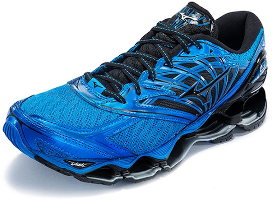 Mizuno Prophecy 8 Blue J1GC190009 Order Mizuno Prophecy 8 Blue J1GC190009