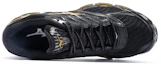 Lookbook Mizuno Prophecy 8 NOVA Hitam/Emas J1GC191750