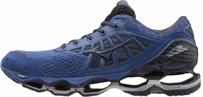 Mizuno Prophecy 9 Blue/Black J1GC200026 Mizuno Prophecy 9 Blue/Black J1GC200026