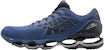 Mizuno Prophecy 9 Biru/Hitam J1GC200026