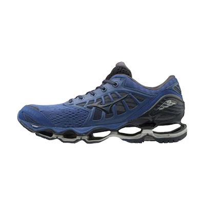 Mizuno Prophecy 9 Blue/Black