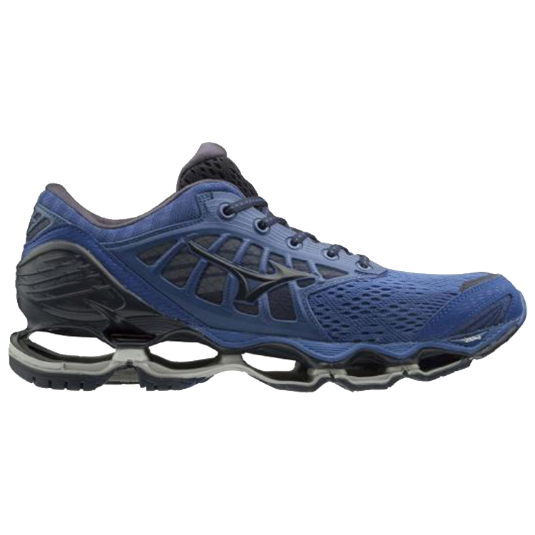 Order Mizuno Prophecy 9 Blu/Nero J1GC200026