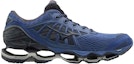 Order Mizuno Prophecy 9 Biru/Hitam J1GC200026