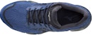 Mizuno Prophecy 9 Biru/Hitam J1GC200026