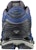 Mizuno Prophecy 9 Biru/Hitam J1GC200026