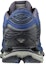Shop Mizuno Prophecy 9 Biru/Hitam J1GC200026