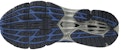 Mizuno Prophecy 9 Biru/Hitam J1GC200026