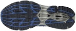 Purchase Mizuno Prophecy 9 Biru/Hitam J1GC200026