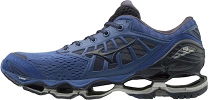 Mizuno Prophecy 9 Blue/Black J1GC200026 Mizuno Prophecy 9 Blue/Black J1GC200026