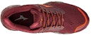 Mizuno Prophecy 9 Low 'Merah Jingga' J1GC200057