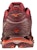 Mizuno Prophecy 9 Low 'Merah Jingga' J1GC200057