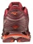 Shop Mizuno Prophecy 9 Low 'Merah Jingga' J1GC200057