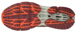 Purchase Mizuno Prophecy 9 Low 'Rojo Naranja' J1GC200057
