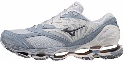 Mizuno Wave Prophecy Ls 'Artefact' D1GA216601 Mizuno Wave Prophecy Ls 'Artefact' D1GA216601