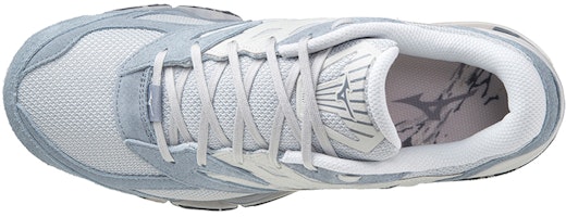 美津浓Wave Prophecy Ls“Artifact”艺术品 D1GA216601 Lookbook 美津浓Wave Prophecy Ls“Artifact”艺术品 D1GA216601