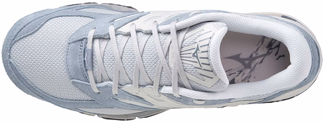 Mizuno Wave Prophecy Ls 'Artefact' D1GA216601 Lookbook Mizuno Wave Prophecy Ls 'Artefact' D1GA216601