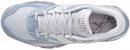 Mizuno Wave Prophecy Ls 'Artefact' D1GA216601