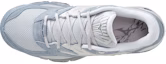 Lookbook Mizuno Wave Prophecy Ls 'Artefact' D1GA216601