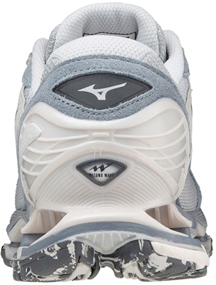 Mizuno Wave Prophecy Ls 'Artefact' D1GA216601 Shop Mizuno Wave Prophecy Ls 'Artefact' D1GA216601