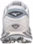 Mizuno Wave Prophecy Ls 'Artefact' D1GA216601