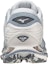 Shop Mizuno Wave Prophecy Ls 'Artefact' D1GA216601