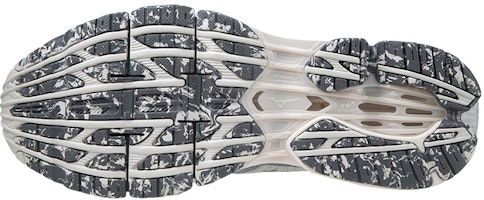 美津浓Wave Prophecy Ls“Artifact”艺术品 D1GA216601 Purchase 美津浓Wave Prophecy Ls“Artifact”艺术品 D1GA216601