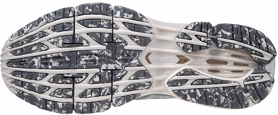 Mizuno Wave Prophecy Ls 'Artefact' D1GA216601 Purchase Mizuno Wave Prophecy Ls 'Artefact' D1GA216601