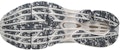 Mizuno Wave Prophecy Ls 'Artefact' D1GA216601