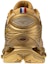 Purchase Kasut Lari Santai Rendah Mizuno Prophecy LS Anti Slip Tahan Haus 'Emas' D1GD2432-01