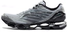 Buy Mizuno Prophecy Nova 'Hitam Kelabu' J1GC171704R